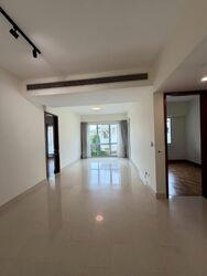 Duchess Crest (D10), Condominium #552668171